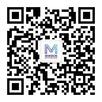 安徽米米网络科技有限公司